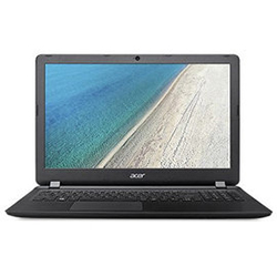 Acer_Acer EXTENSA 15  EX2540-53KH_NBq/O/AIO